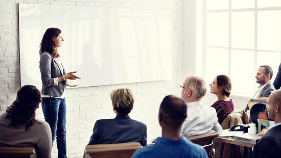 Séminaires de recherche Séminaires de recherche