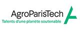 Agro Paris Tech