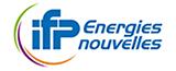 IFP Énergies nouvelles