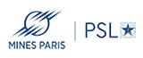 Mines Paris PSL